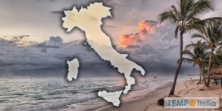 tempo italia - 01 -00065.JPG